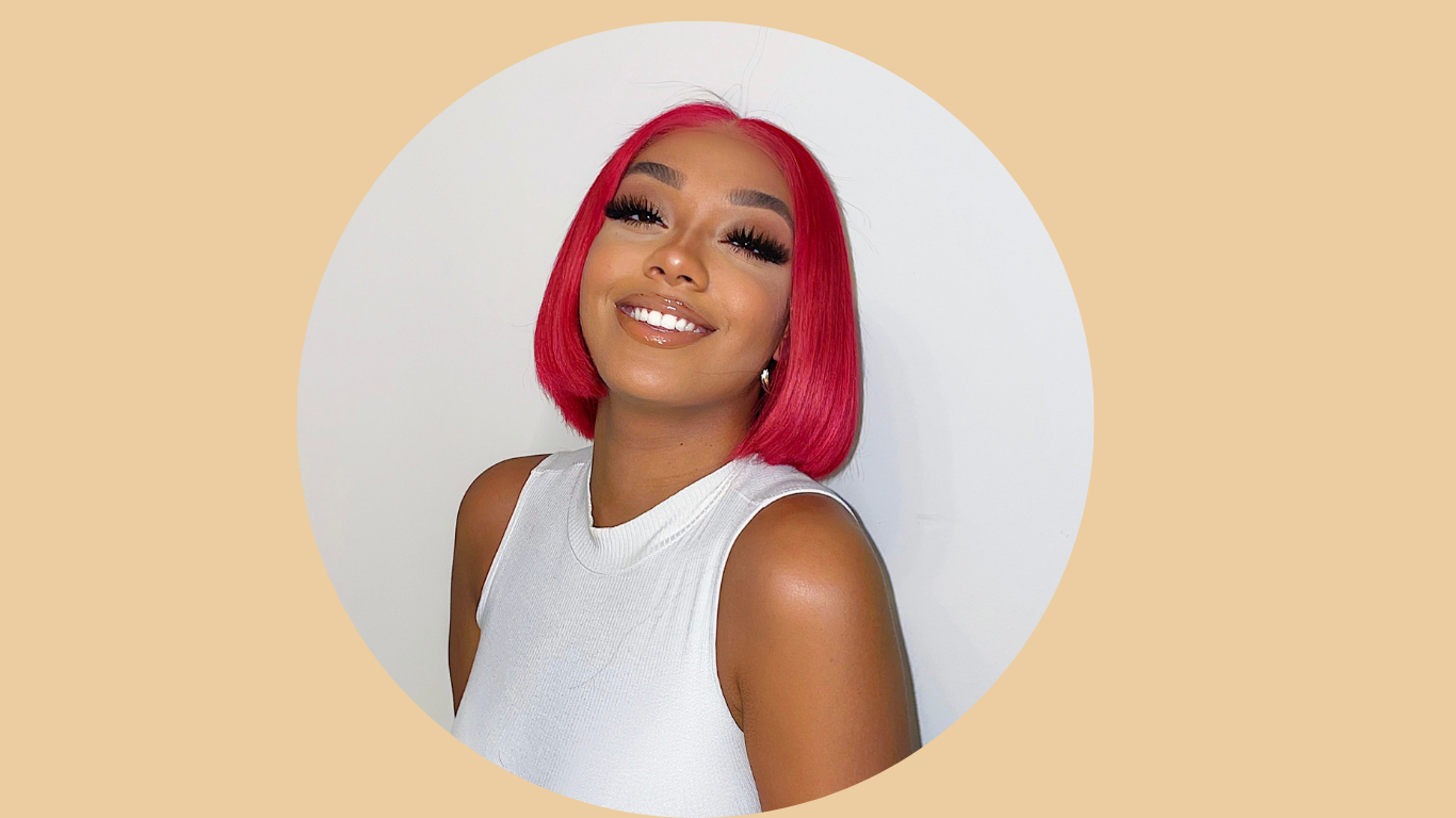 COULEUR & COLORATION